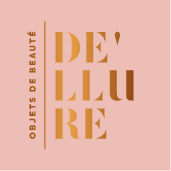 De'llure