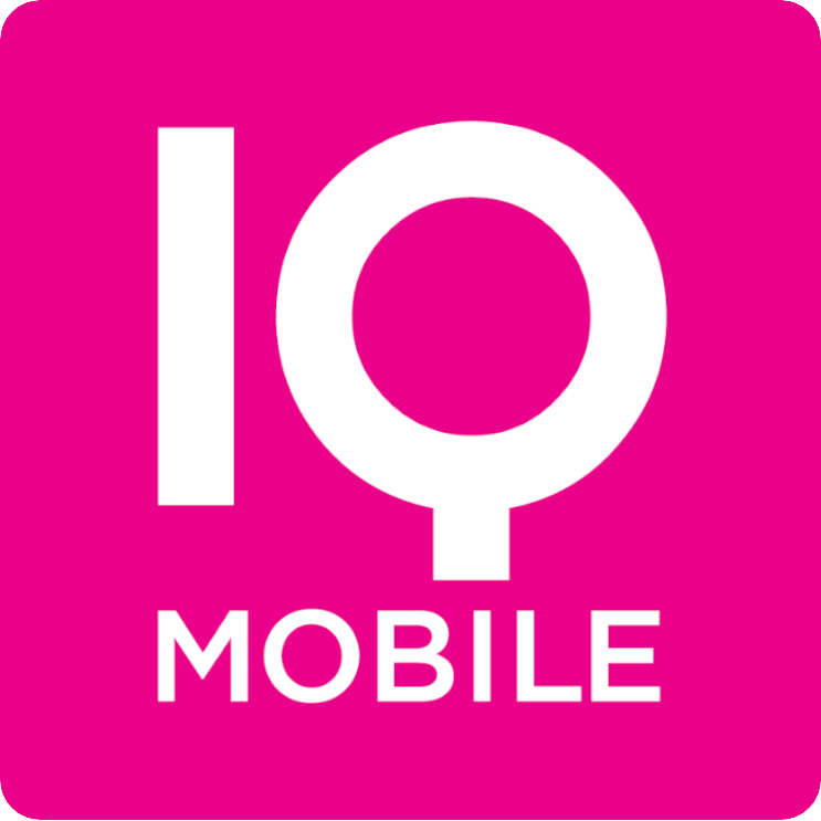 IQ Mobile