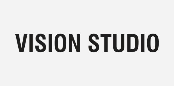 Vision Studio